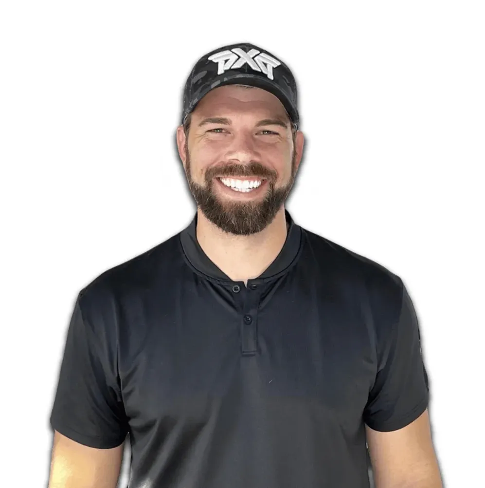 About Dr. Joseph Fair, DC | Joseph Fair Chiropractic